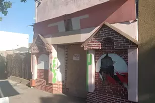 2557-59 Imperial Ave, San Diego, CA 92102 - Photo 3