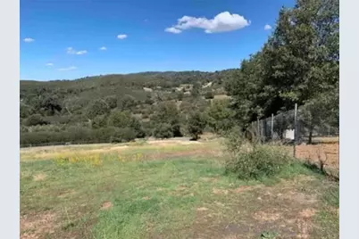  17461 Harrison Park Rd #5, Julian, CA 92036 - Photo 9