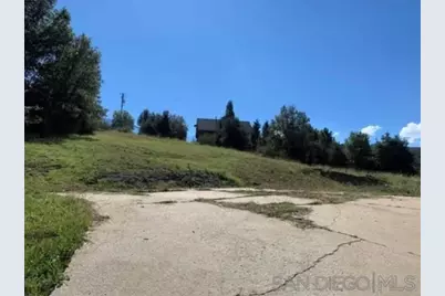  17461 Harrison Park Rd #5, Julian, CA 92036 - Photo 17