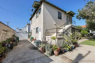 1533-39 Chalcedony St, San Diego, CA 92109 - Photo 5