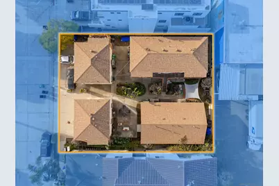  2918-28 Upshur St, San Diego, CA 92106 - Photo 5