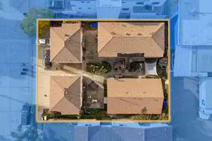 2918-28 Upshur St, San Diego, CA 92106 - Photo 5