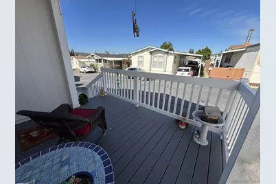  13111 Bonita Vista St #228, Poway, CA 92064 - Photo 5