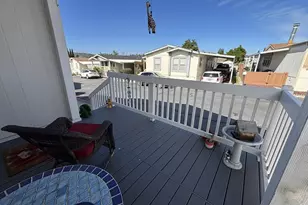 13111 Bonita Vista St, Poway, CA 92064 - Photo 5