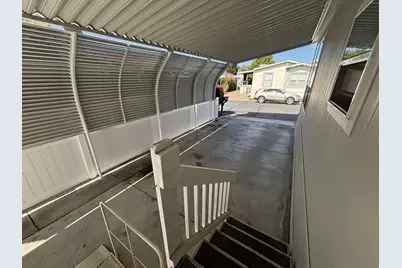  13111 Bonita Vista St #228, Poway, CA 92064 - Photo 25