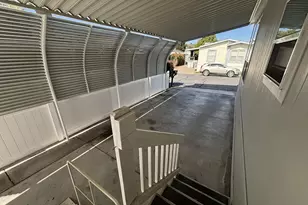 13111 Bonita Vista St, Poway, CA 92064 - Photo 25