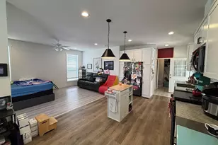 13111 Bonita Vista St, Poway, CA 92064 - Photo 9