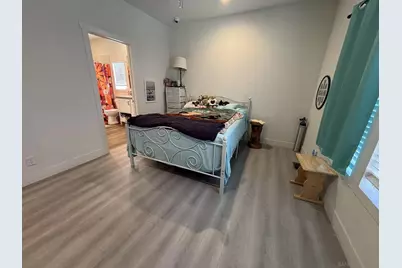  13111 Bonita Vista St #228, Poway, CA 92064 - Photo 21