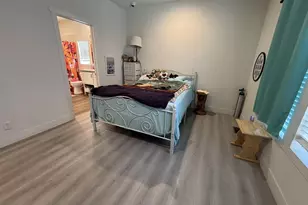 13111 Bonita Vista St, Poway, CA 92064 - Photo 21