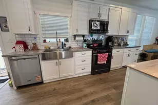 13111 Bonita Vista St, Poway, CA 92064 - Photo 11