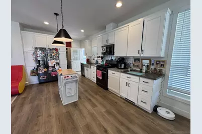  13111 Bonita Vista St #228, Poway, CA 92064 - Photo 15