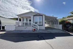 13111 Bonita Vista St, Poway, CA 92064 - Photo 3