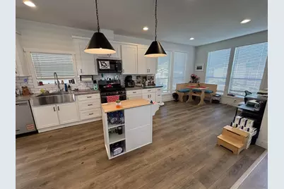  13111 Bonita Vista St #228, Poway, CA 92064 - Photo 19
