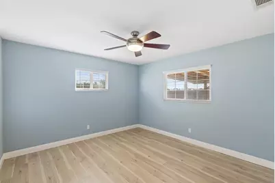  7225 Baldrich St, La Mesa, CA 91942 - Photo 33