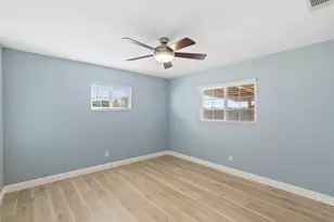 7225 Baldrich St, La Mesa, CA 91942 - Photo 33