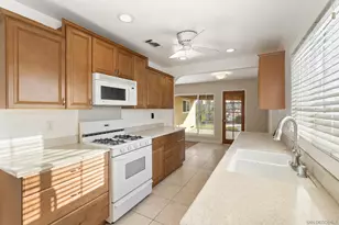 7225 Baldrich St, La Mesa, CA 91942 - Photo 27