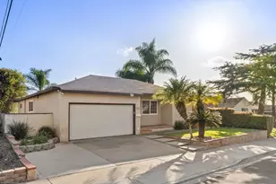 7225 Baldrich St, La Mesa, CA 91942 - Photo 19