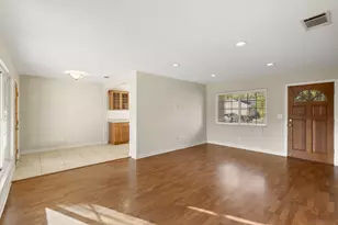 7225 Baldrich St, La Mesa, CA 91942 - Photo 5