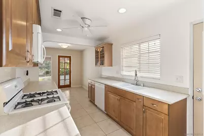  7225 Baldrich St, La Mesa, CA 91942 - Photo 7