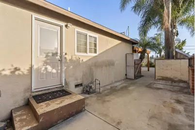  7225 Baldrich St, La Mesa, CA 91942 - Photo 37