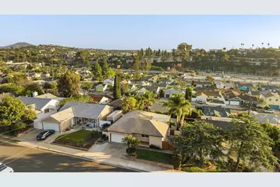  7225 Baldrich St, La Mesa, CA 91942 - Photo 17