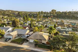 7225 Baldrich St, La Mesa, CA 91942 - Photo 17