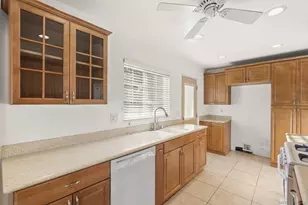 7225 Baldrich St, La Mesa, CA 91942 - Photo 29