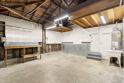  7225 Baldrich St, La Mesa, CA 91942 - Photo 15