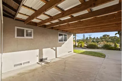  7225 Baldrich St, La Mesa, CA 91942 - Photo 23