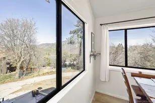 2616 Bonita Vista Dr, Julian, CA 92036 - Photo 23