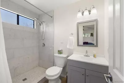  2616 Bonita Vista Dr, Julian, CA 92036 - Photo 31