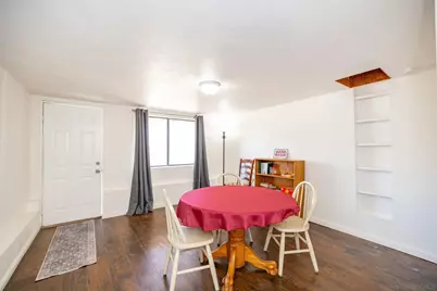  2616 Bonita Vista Dr, Julian, CA 92036 - Photo 39