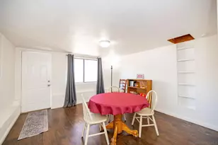 2616 Bonita Vista Dr, Julian, CA 92036 - Photo 39