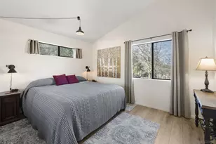 2616 Bonita Vista Dr, Julian, CA 92036 - Photo 29