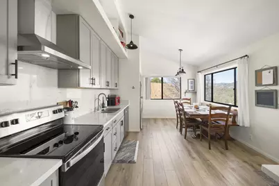  2616 Bonita Vista Dr, Julian, CA 92036 - Photo 17