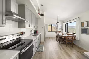 2616 Bonita Vista Dr, Julian, CA 92036 - Photo 17