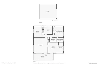 2616 Bonita Vista Dr, Julian, CA 92036 - Photo 45