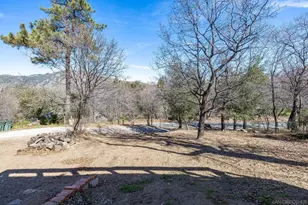 2616 Bonita Vista Dr, Julian, CA 92036 - Photo 33