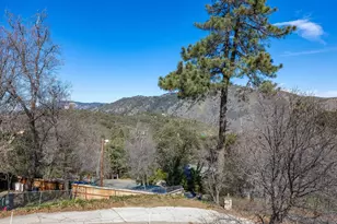 2616 Bonita Vista Dr, Julian, CA 92036 - Photo 35