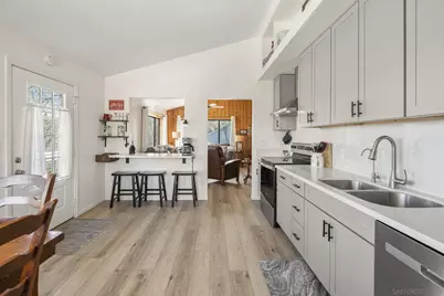  2616 Bonita Vista Dr, Julian, CA 92036 - Photo 25