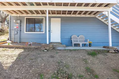  2616 Bonita Vista Dr, Julian, CA 92036 - Photo 43