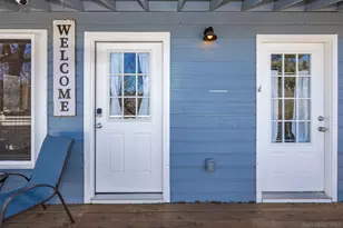 2616 Bonita Vista Dr, Julian, CA 92036 - Photo 41