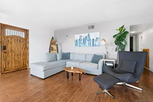 1828 Linwood St, San Diego, CA 92110 - Photo 7