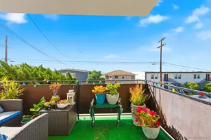 1828 Linwood St, San Diego, CA 92110 - Photo 23