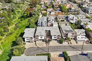 1828 Linwood St, San Diego, CA 92110 - Photo 27