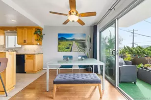 1828 Linwood St, San Diego, CA 92110 - Photo 21