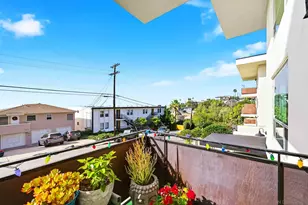 1828 Linwood St, San Diego, CA 92110 - Photo 25