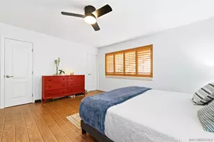 1828 Linwood St, San Diego, CA 92110 - Photo 15