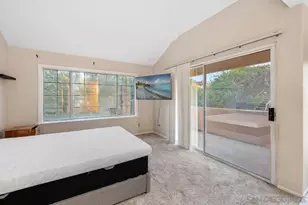 1371 Hinrichs Way, Escondido, CA 92027 - Photo 29