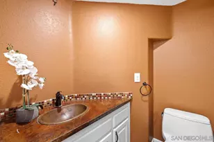 1371 Hinrichs Way, Escondido, CA 92027 - Photo 27